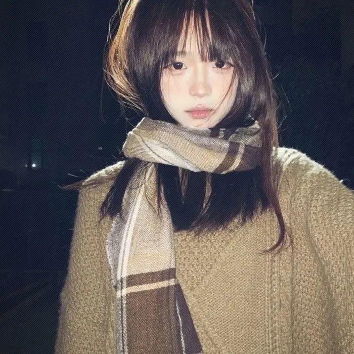 小鱼莉莉