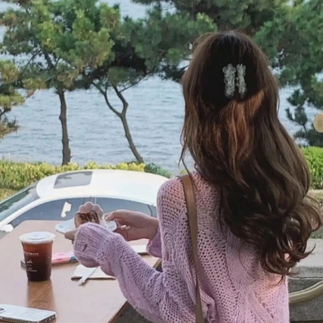 中途客栈