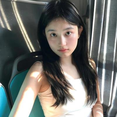 老虎卡门