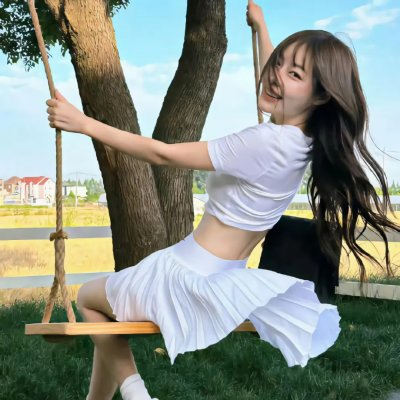凡夫荡妇