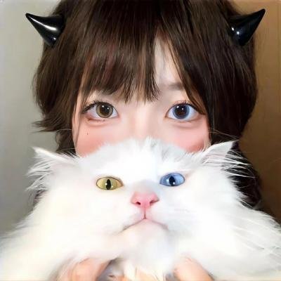 画里真真