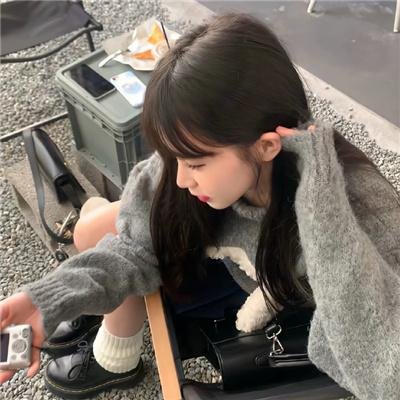 梨泰院杀人事件