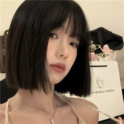 盗版爱情