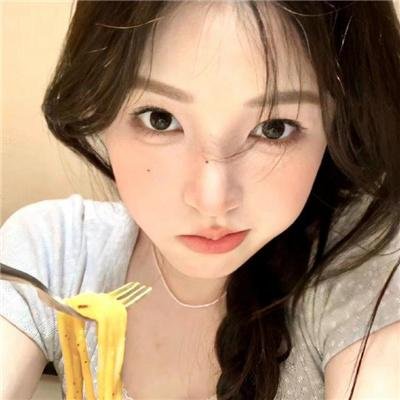 机遇之歌