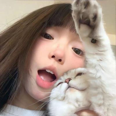 伟大的力量