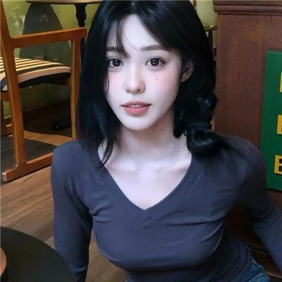 美国超级舰队