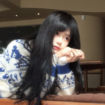 睡美人之终