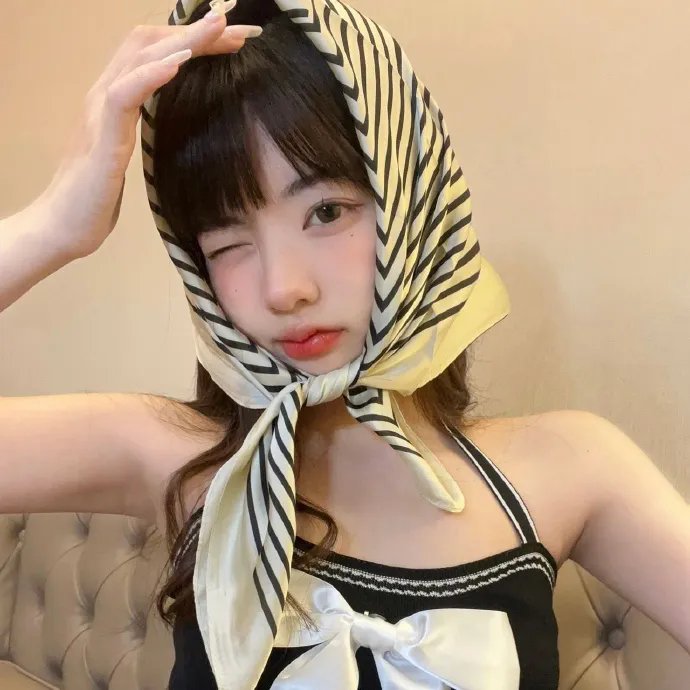 鲁迅之路
