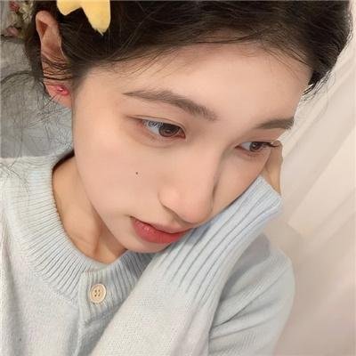 空气人形