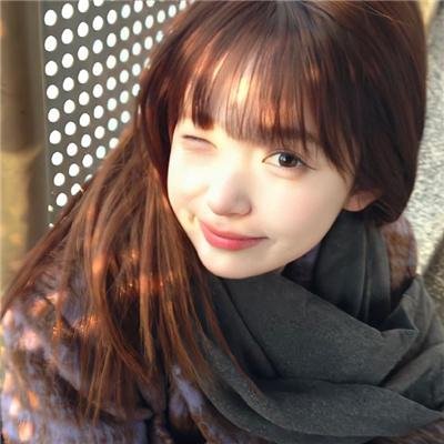 我与艺妓