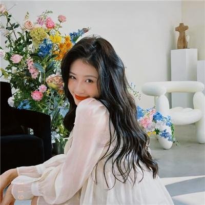 怪妳过分美丽
