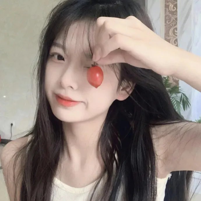 恶有恶报
