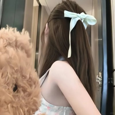 养子15岁
