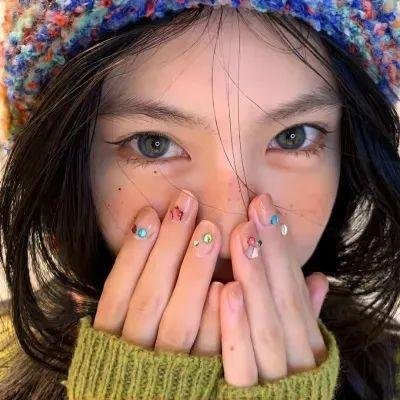 暖流