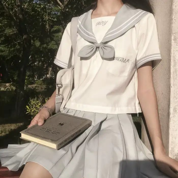 蜘蛛侠2