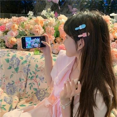 空虚的闪耀