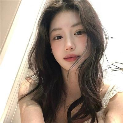 愿为女人