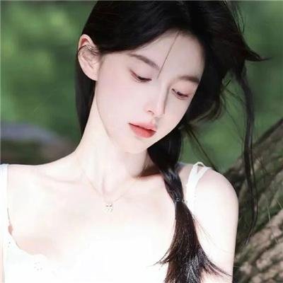 合家春